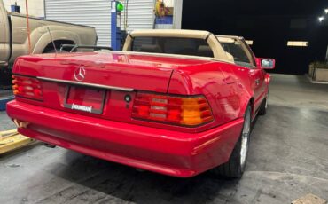 Mbz-1994-red-2