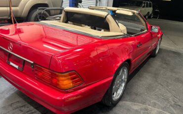 Mbz-1994-red-3