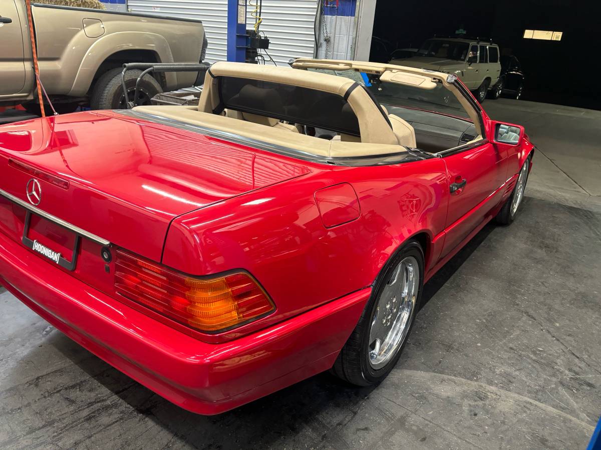 Mbz-1994-red-3