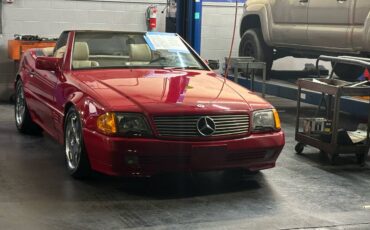 Mbz-1994-red