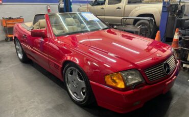 Mbz-1994-red-4