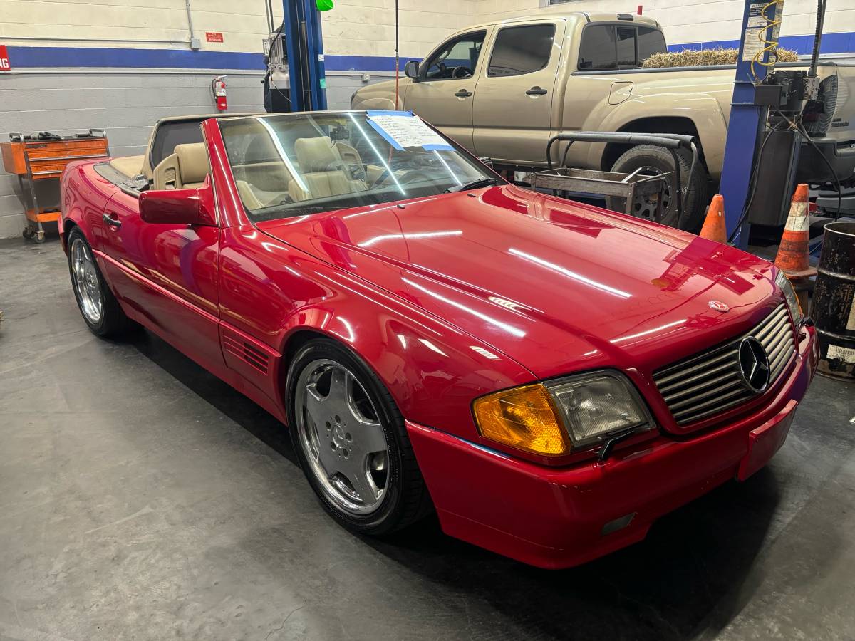Mbz-1994-red-4