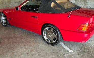 Mbz-1994-red-7