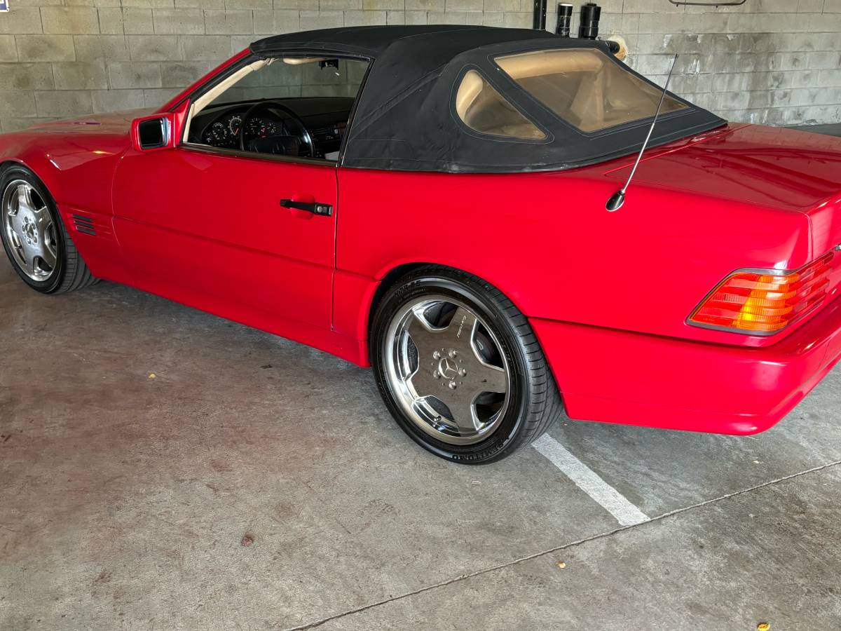 Mbz-1994-red-7