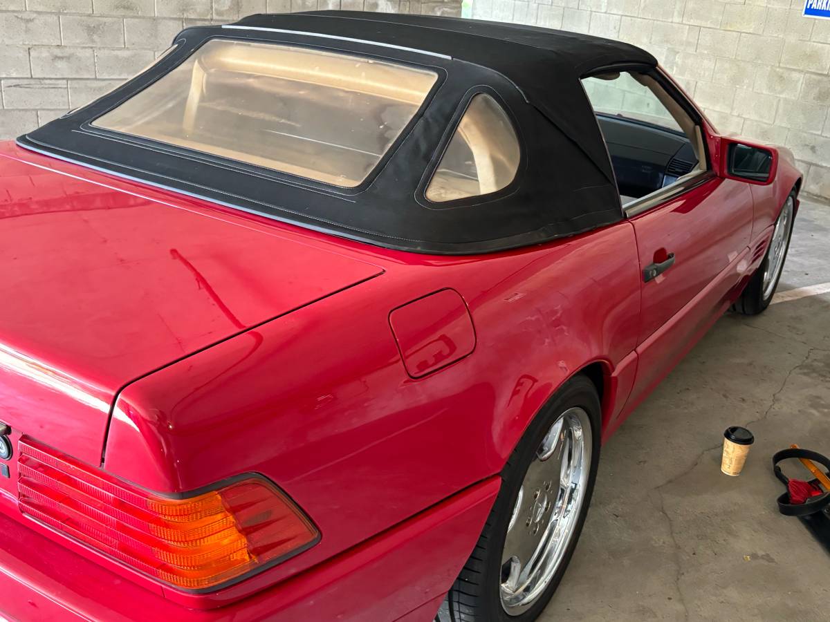 Mbz-1994-red-8