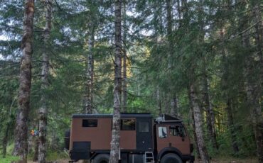 Mercedes-1224-diesel-1993-brown-2