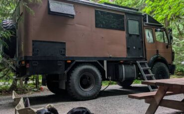 Mercedes-1224-diesel-1993-brown-8