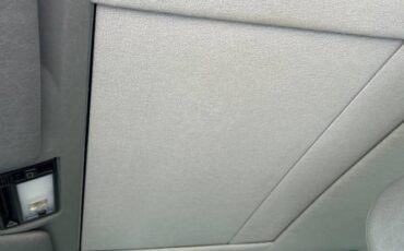 Mercedes-190e-1991-white-10