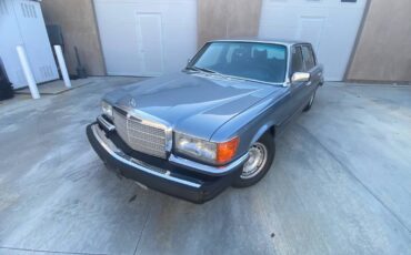 Mercedes-1977-8