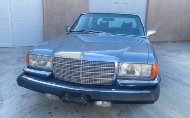 Mercedes-1977-9