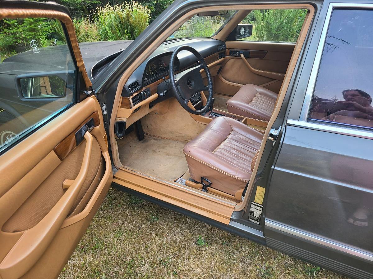Mercedes-1981-grey-5