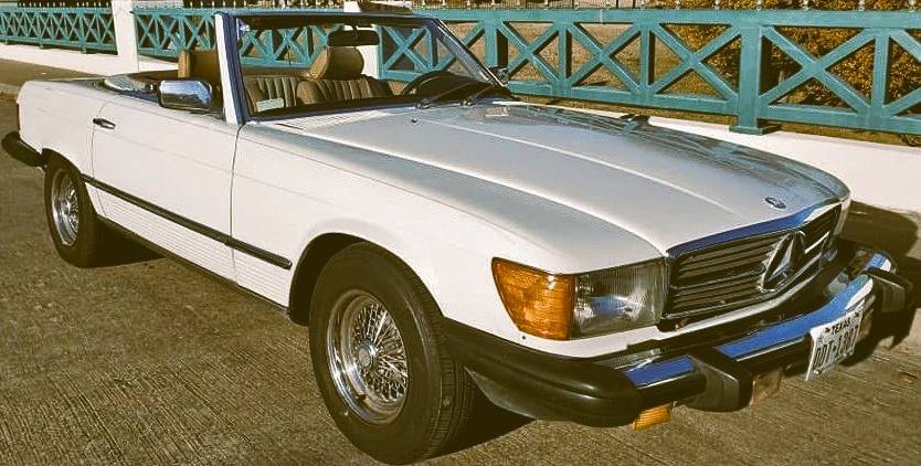 Mercedes-1984-white-3