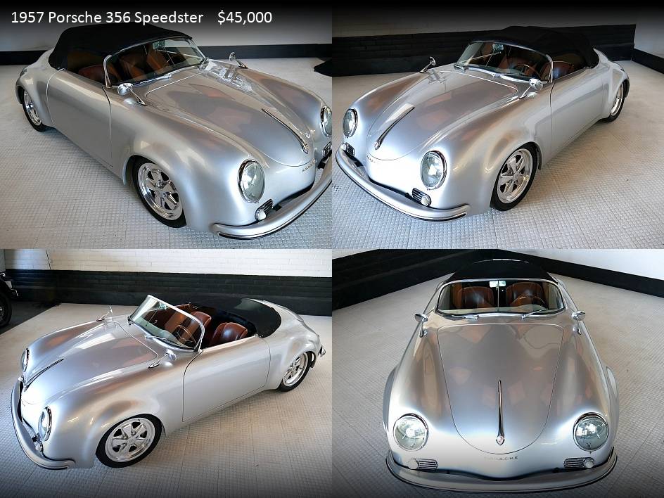 Mercedes-230ge-1989-13