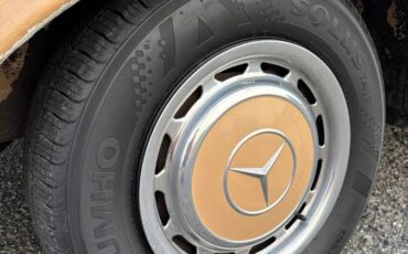 Mercedes-240d-diesel-1977-10