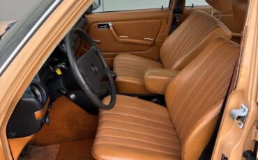 Mercedes-240d-diesel-1977-13
