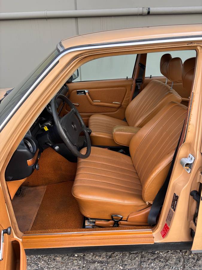 Mercedes-240d-diesel-1977-13