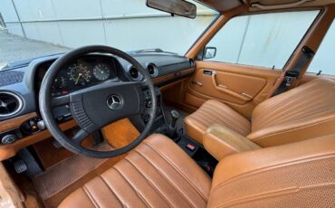 Mercedes-240d-diesel-1977-14