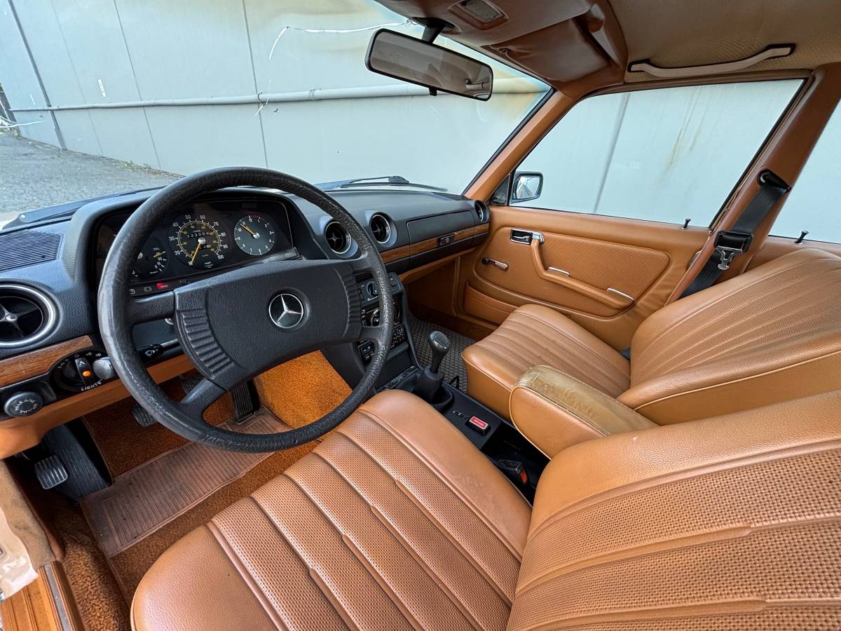 Mercedes-240d-diesel-1977-14