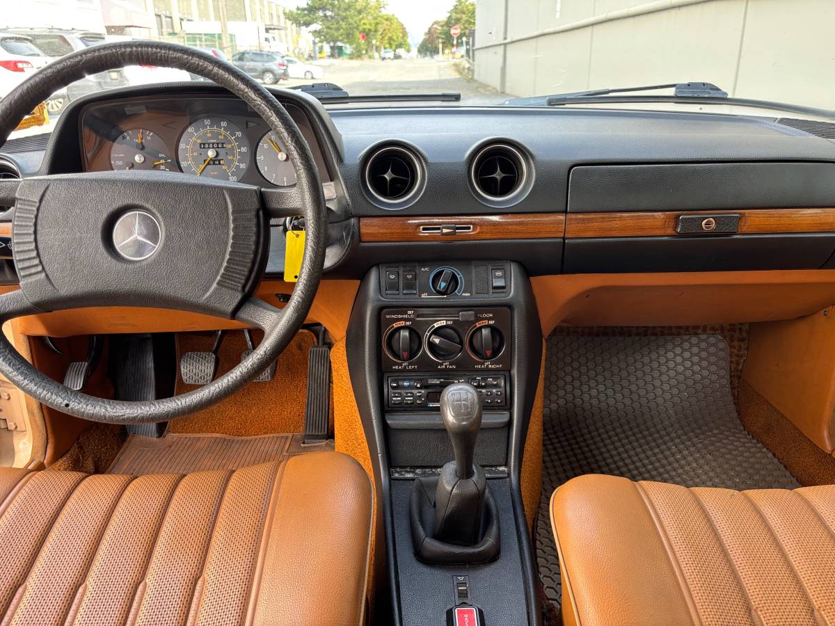 Mercedes-240d-diesel-1977-15