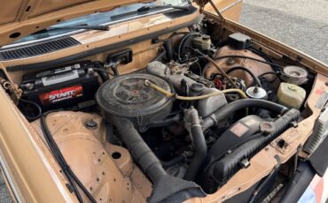 Mercedes-240d-diesel-1977-17