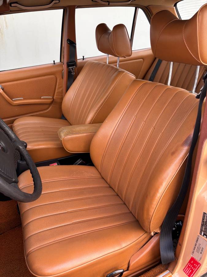 Mercedes-240d-diesel-1977-19