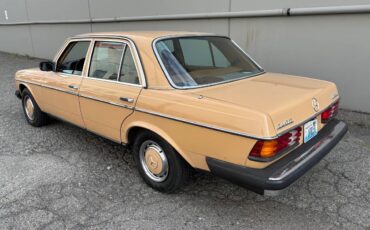 Mercedes-240d-diesel-1977-3