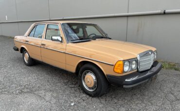 Mercedes-240d-diesel-1977