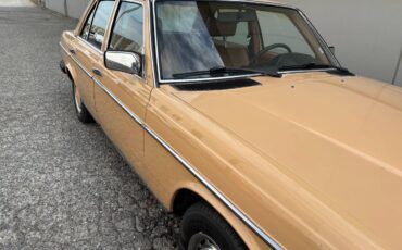 Mercedes-240d-diesel-1977-5