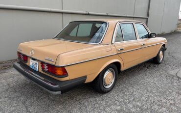 Mercedes-240d-diesel-1977-6