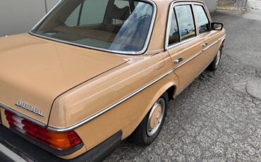 Mercedes-240d-diesel-1977-7