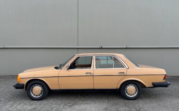 Mercedes-240d-diesel-1977-8