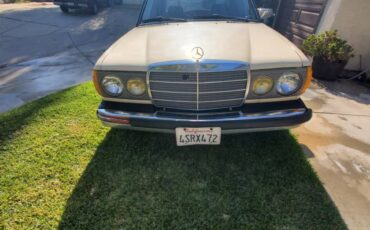 Mercedes-240d-diesel-1981-1