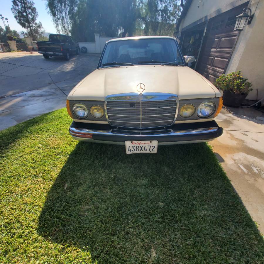 Mercedes-240d-diesel-1981-1