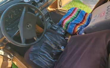 Mercedes-240d-diesel-1981-10