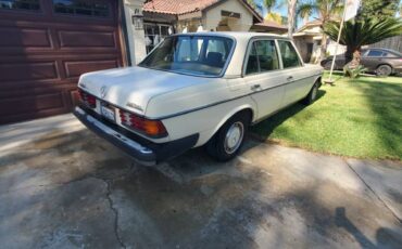 Mercedes-240d-diesel-1981-3