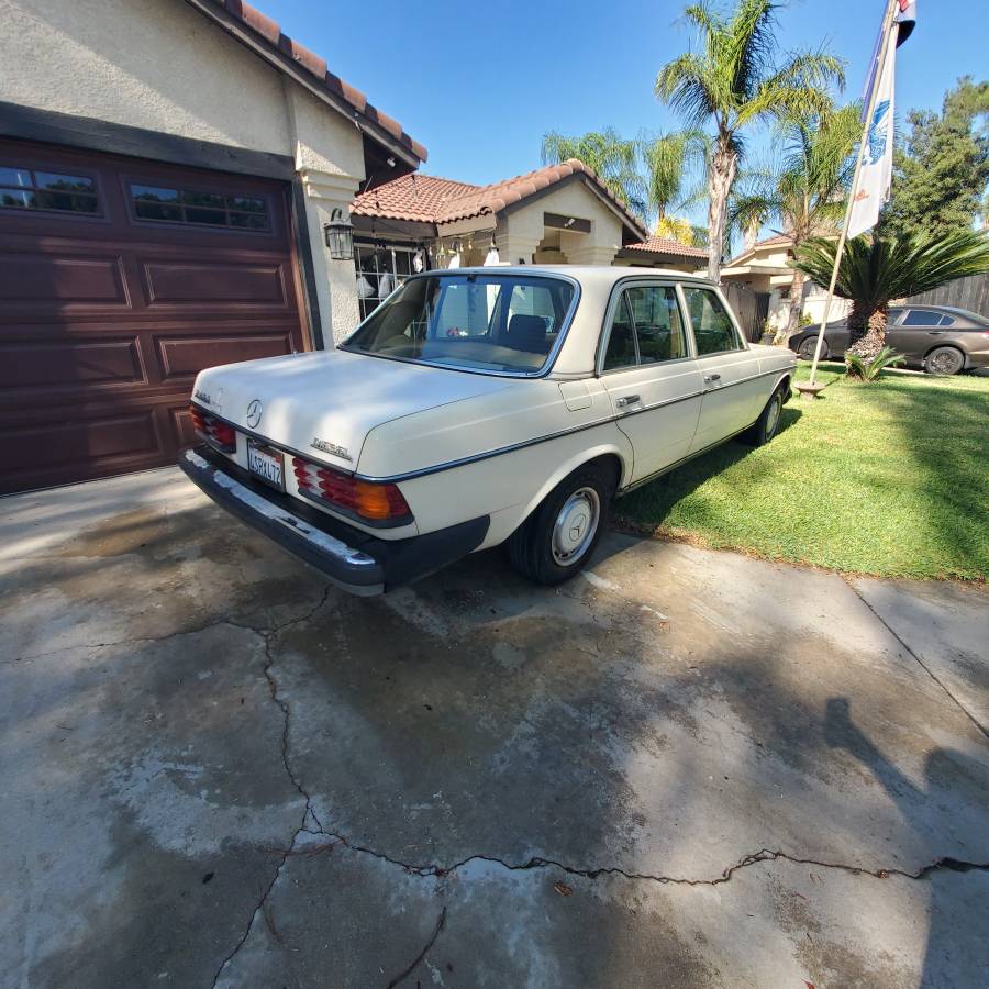 Mercedes-240d-diesel-1981-3