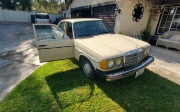 Mercedes-240d-diesel-1981-6