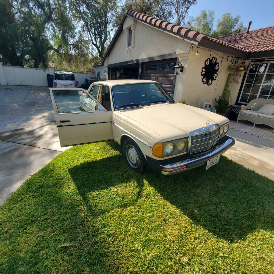 Mercedes-240d-diesel-1981-6