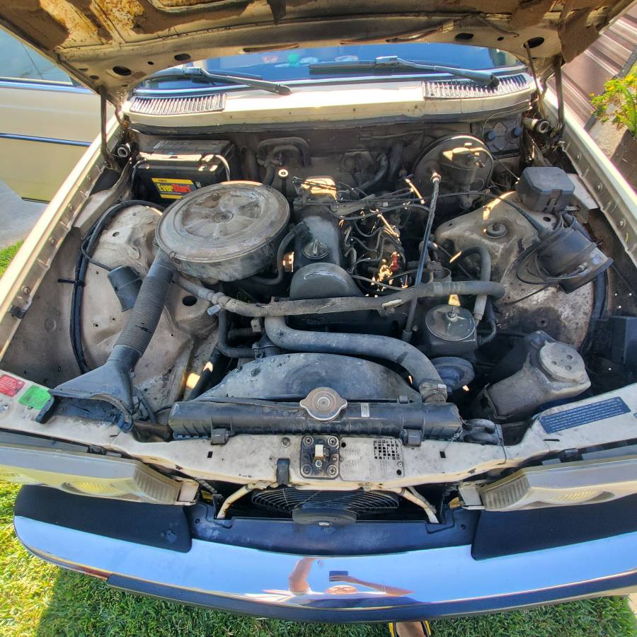 Mercedes-240d-diesel-1981-7