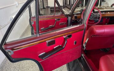 Mercedes-300-sel-1967-silver-110
