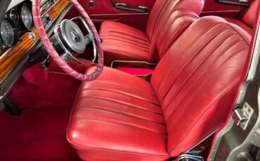 Mercedes-300-sel-1967-silver-36
