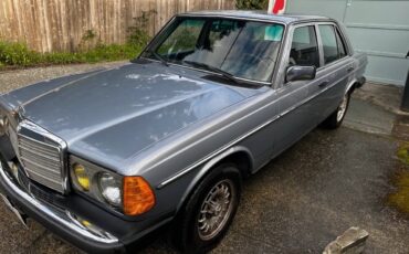 Mercedes-300d-diesel-1983-blue-2