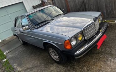 Mercedes-300d-diesel-1983-blue