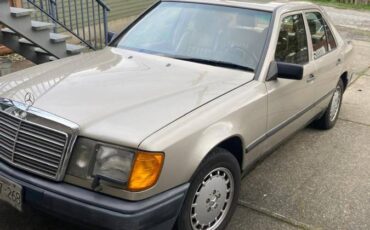 Mercedes-300e-1989-1