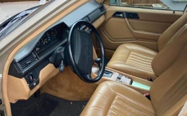 Mercedes-300e-1989-2