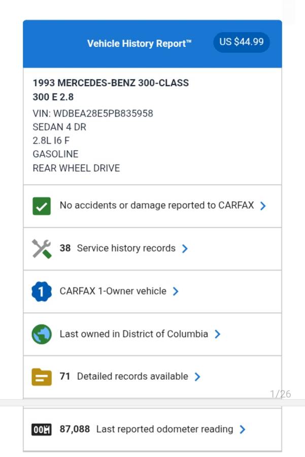 Mercedes-300e-1993-10