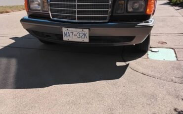Mercedes-300sd-diesel-1983-red