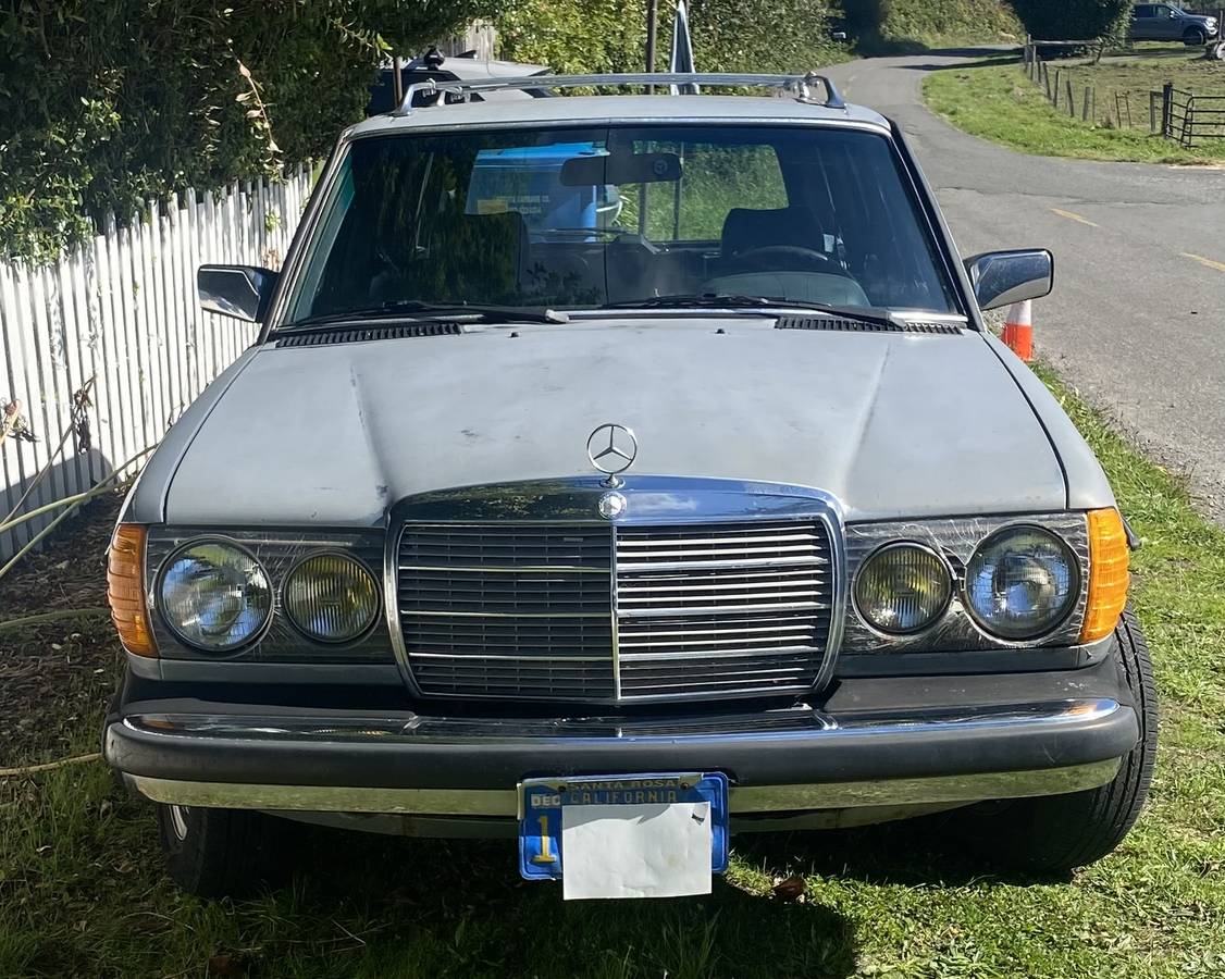 Mercedes-300td-diesel-1983-1