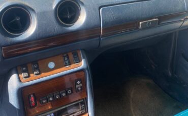 Mercedes-300td-diesel-1983-13