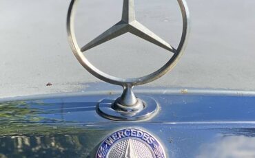 Mercedes-300td-diesel-1983-2